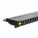Netrack 104-13