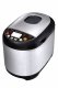 Guzzanti GZ 620
