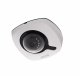 ABUS IPCB44510C #4