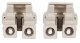 Intellinet 750080 #3