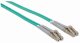 Intellinet 750080 #2