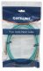 Intellinet 750080 #5