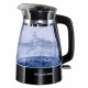 Russell Hobbs 26080-70