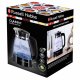 Russell Hobbs 26080-70 #6
