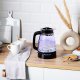 Russell Hobbs 26080-70 #5