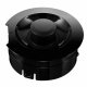 Russell Hobbs 26080-70 #2