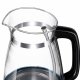 Russell Hobbs 26080-70 #4