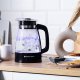 Russell Hobbs 26080-70 #3