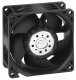ebm-papst 8214J/2H4P S-Force