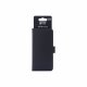 Gear 599920 #2