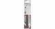 Bosch S 611 DF Heavy for Wood and Metal Sabre Saw Blades #2