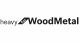 Bosch S 611 DF Heavy for Wood and Metal Sabre Saw Blades #3