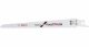 Bosch S 611 DF Heavy for Wood and Metal Sabre Saw Blades