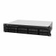 Synology RackStation RS1221+ #2