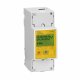 Legrand CE2DMID12