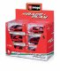 BBURAGO Ferrary R&P 1:43