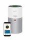 Hoover H-PURIFIER 300 HHP30C011