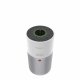 Hoover H-PURIFIER 300 HHP30C011 #15