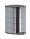 Hoover H-PURIFIER 300 HHP30C011 #13
