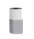Hoover H-PURIFIER 300 HHP30C011 #3