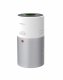 Hoover H-PURIFIER 300 HHP30C011 #4