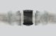 Hoover H-PURIFIER 300 HHP30C011 #19