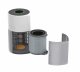 Hoover H-PURIFIER 300 HHP30C011 #14