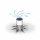 Hoover H-PURIFIER 300 HHP30C011 #5