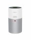 Hoover H-PURIFIER 300 HHP30C011 #20