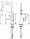 Hansgrohe Talis S #2