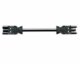 Bachmann 375.071