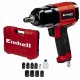 Einhell TC-PW 340 #2