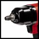 Einhell TC-PW 340 #4