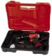 Einhell TC-PW 340 #3