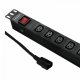 Qoltec 53998