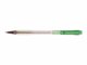 Pilot BP-S Matic