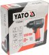Yato YT-09540 #2