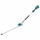 Makita DUN500WZ