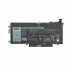 DELL WXW80