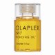 Olaplex No. 7 Bond Oil #1