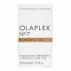 Olaplex No. 7 Bond Oil #2