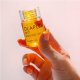 Olaplex No. 7 Bond Oil #4