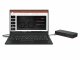 Lenovo ThinkPad Universal USB-C Dock #5