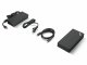 Lenovo ThinkPad Universal USB-C Dock #6