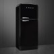 Smeg FAB50RBL5 #3