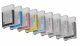 Epson T6032