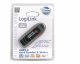 LogiLink Cardreader USB 2.0 Stick external for SD/MMC #2