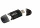 LogiLink Cardreader USB 2.0 Stick external for SD/MMC #3