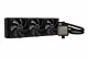 Be-Quiet SILENT LOOP 2 360mm