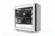 Be-Quiet SILENT LOOP 2 360mm #2